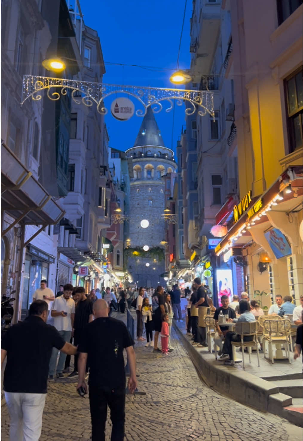 @✈️ İSTANBUL🇹🇷
