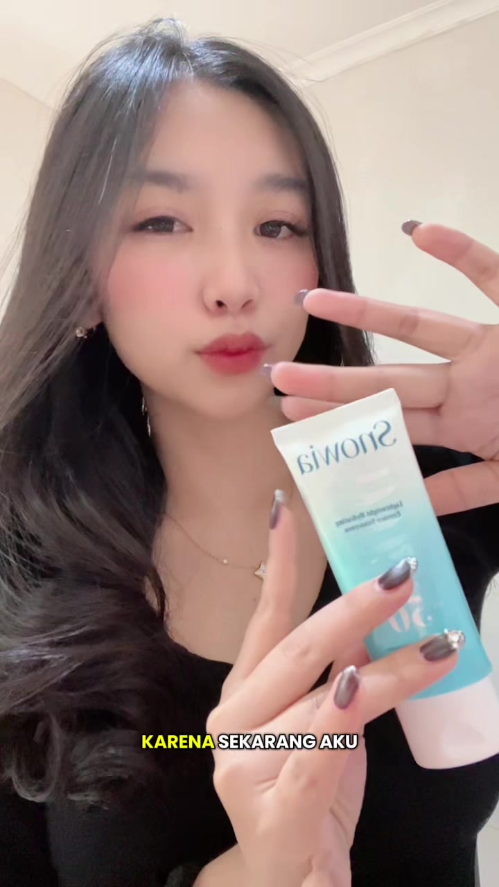 @vio