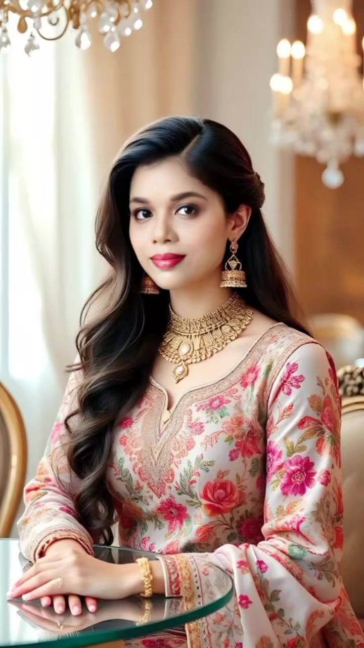 @Rahul Karmakar