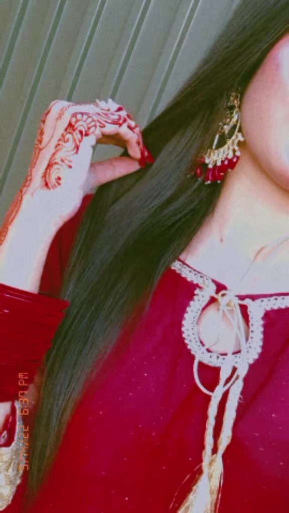 @জিছান