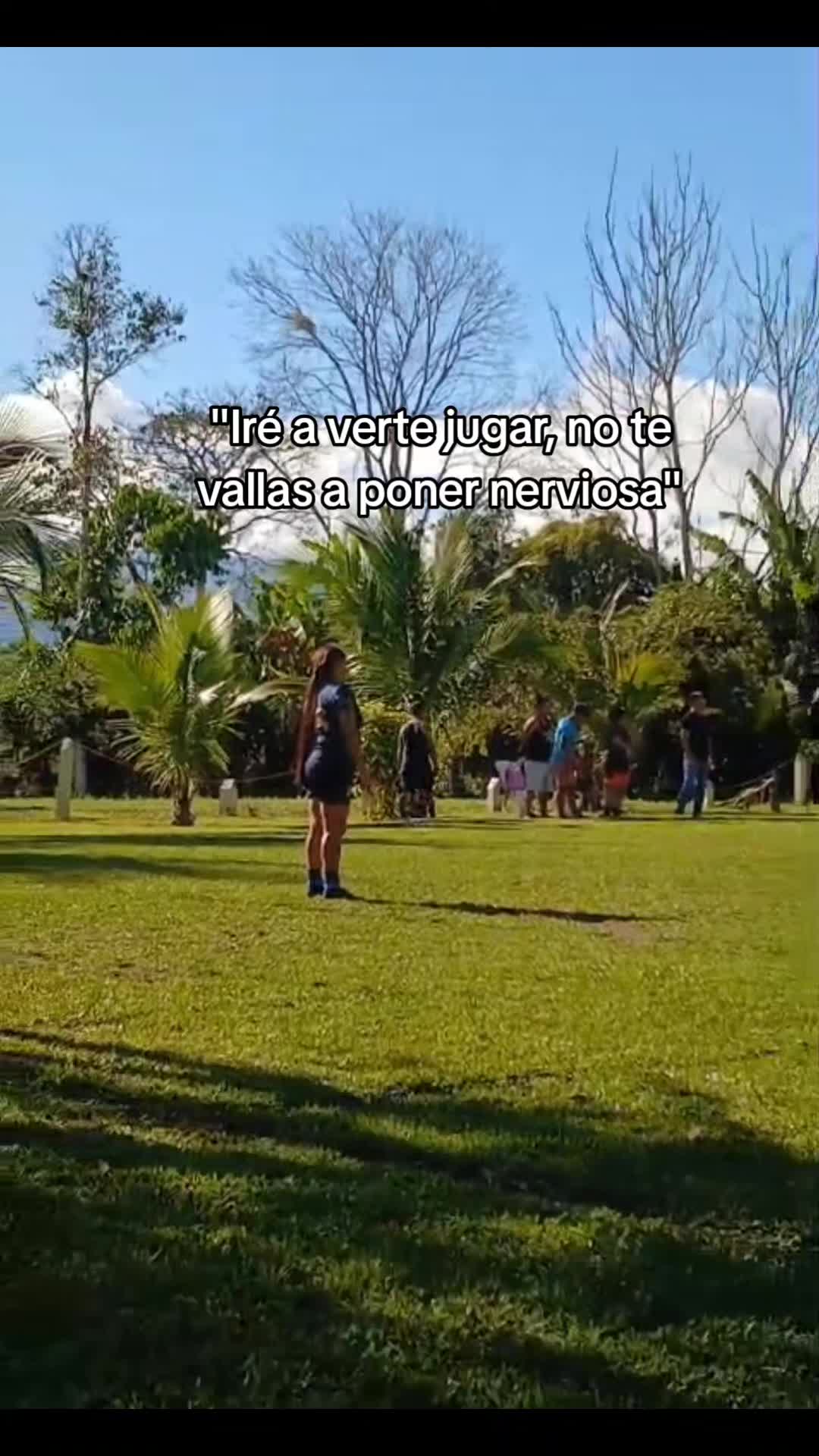 @JenNifer🦋