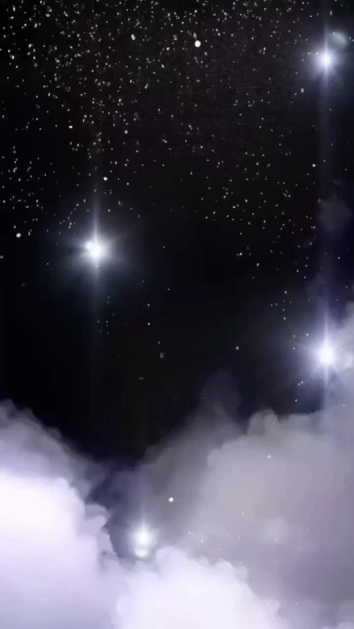 @❤️ꪖ𝘴ꫝꪮ𝘬_❤️ꪑꪖꪀᦔꪖꪶ_❤️