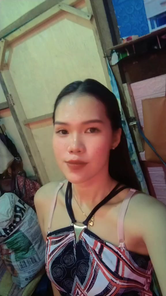 @Mariell ebarle