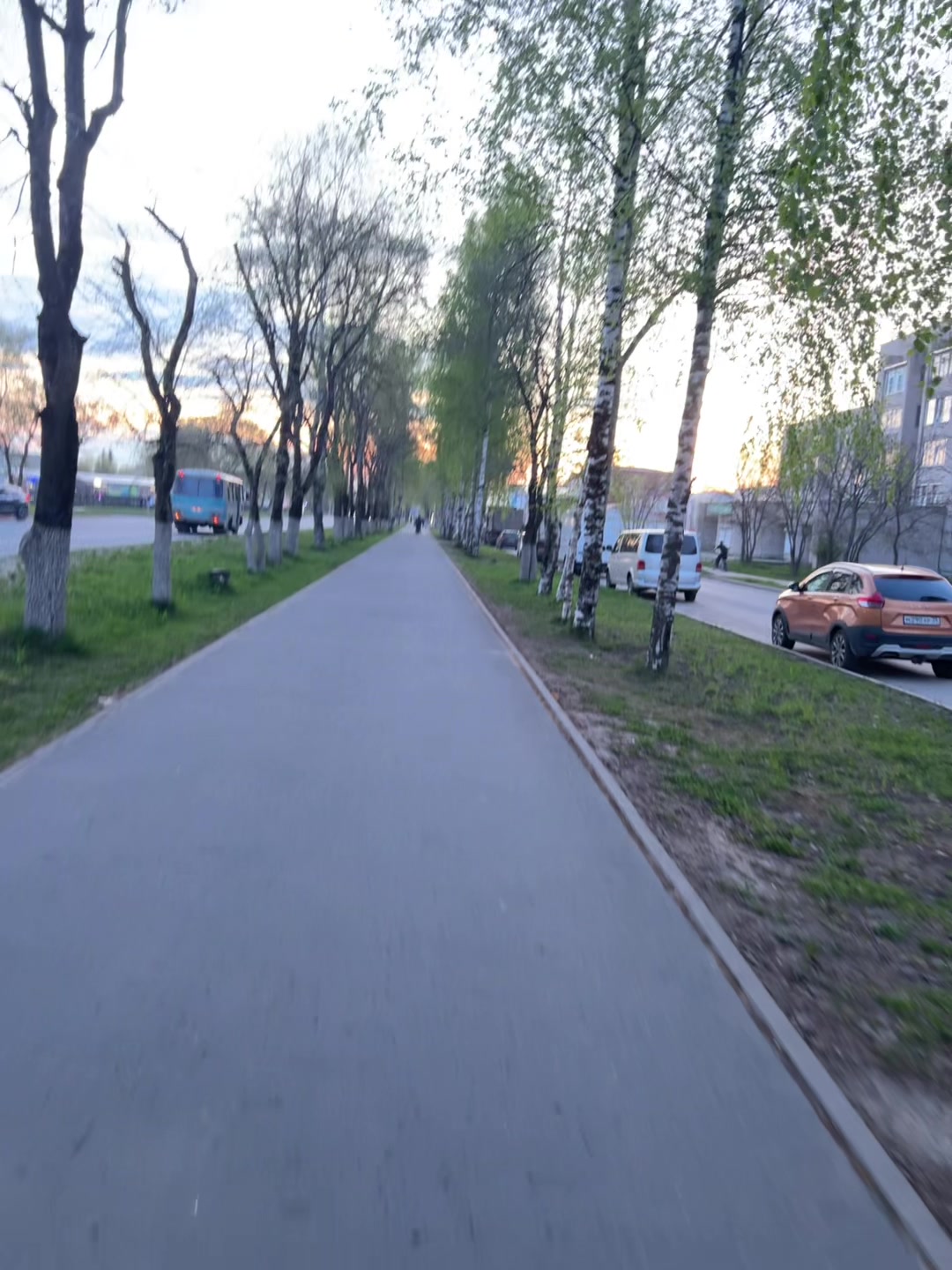 @лерик