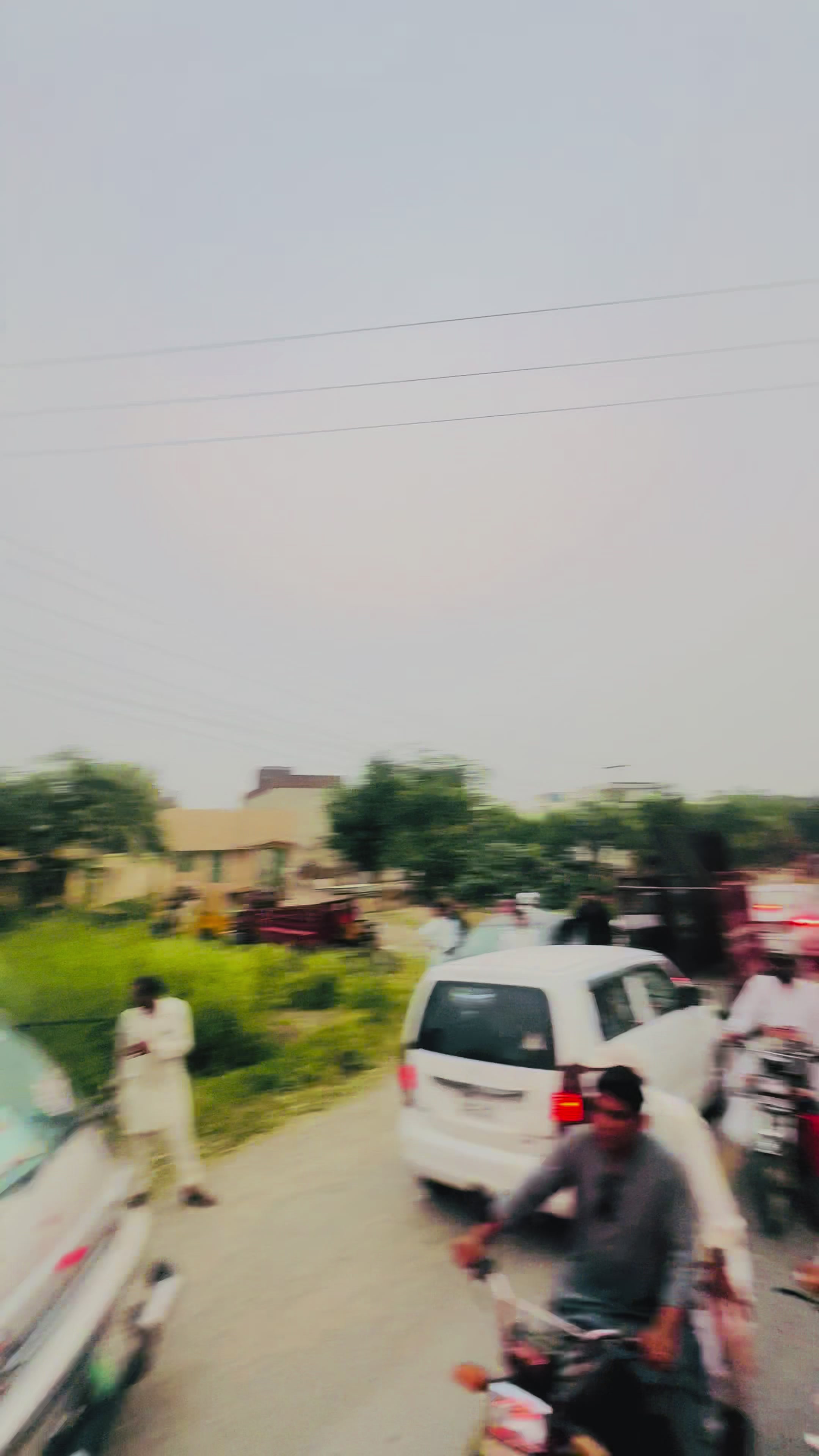 @ch.shahzaib.dhere