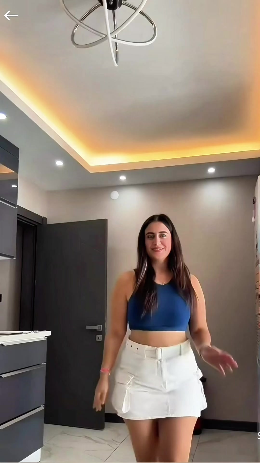 @Theayse