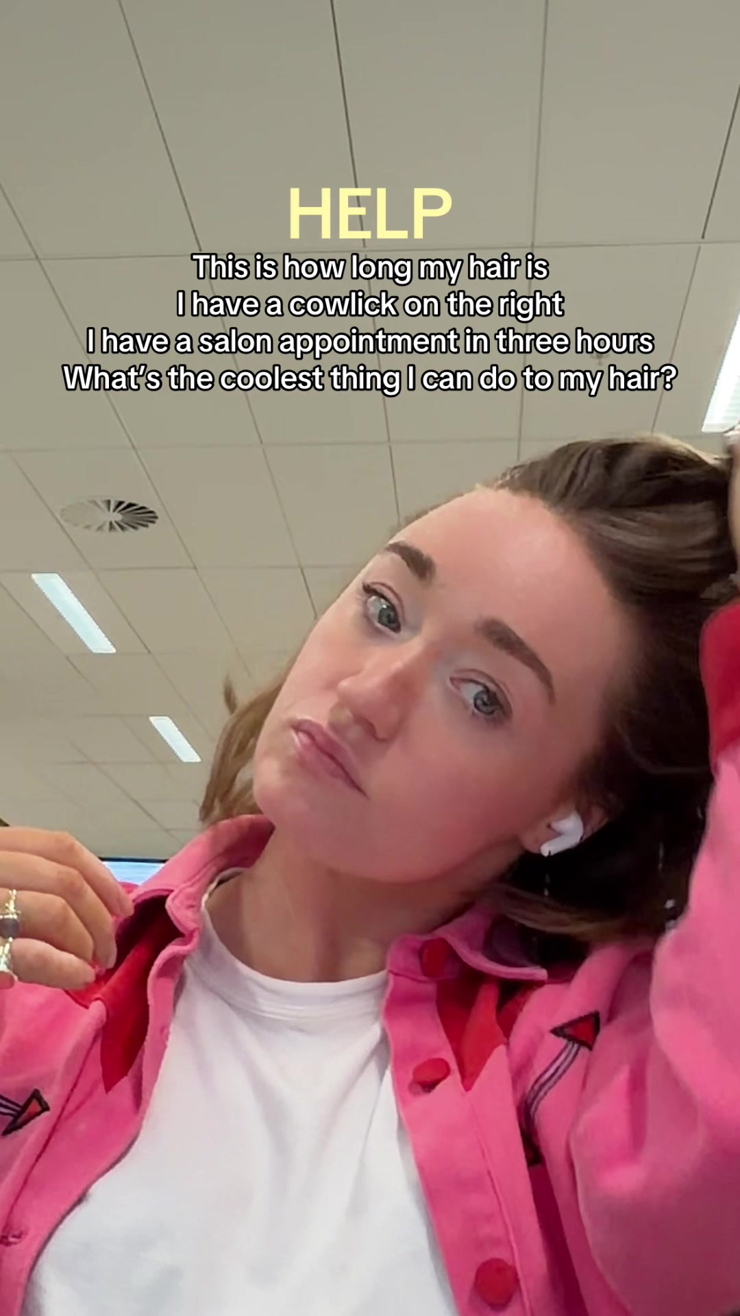 @HannahHannahHannah