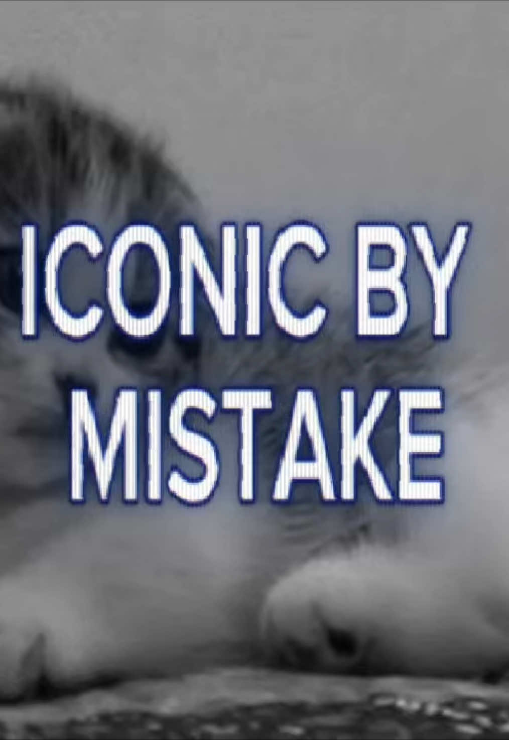 @⟭𝐠𝐚𝐛𝐫𝐢𝐞𝐥𝐚⟬ ⁷
