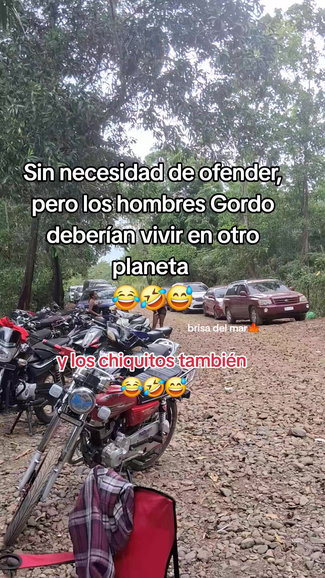 @🍁Brisa de Oto&ntilde;o🍁