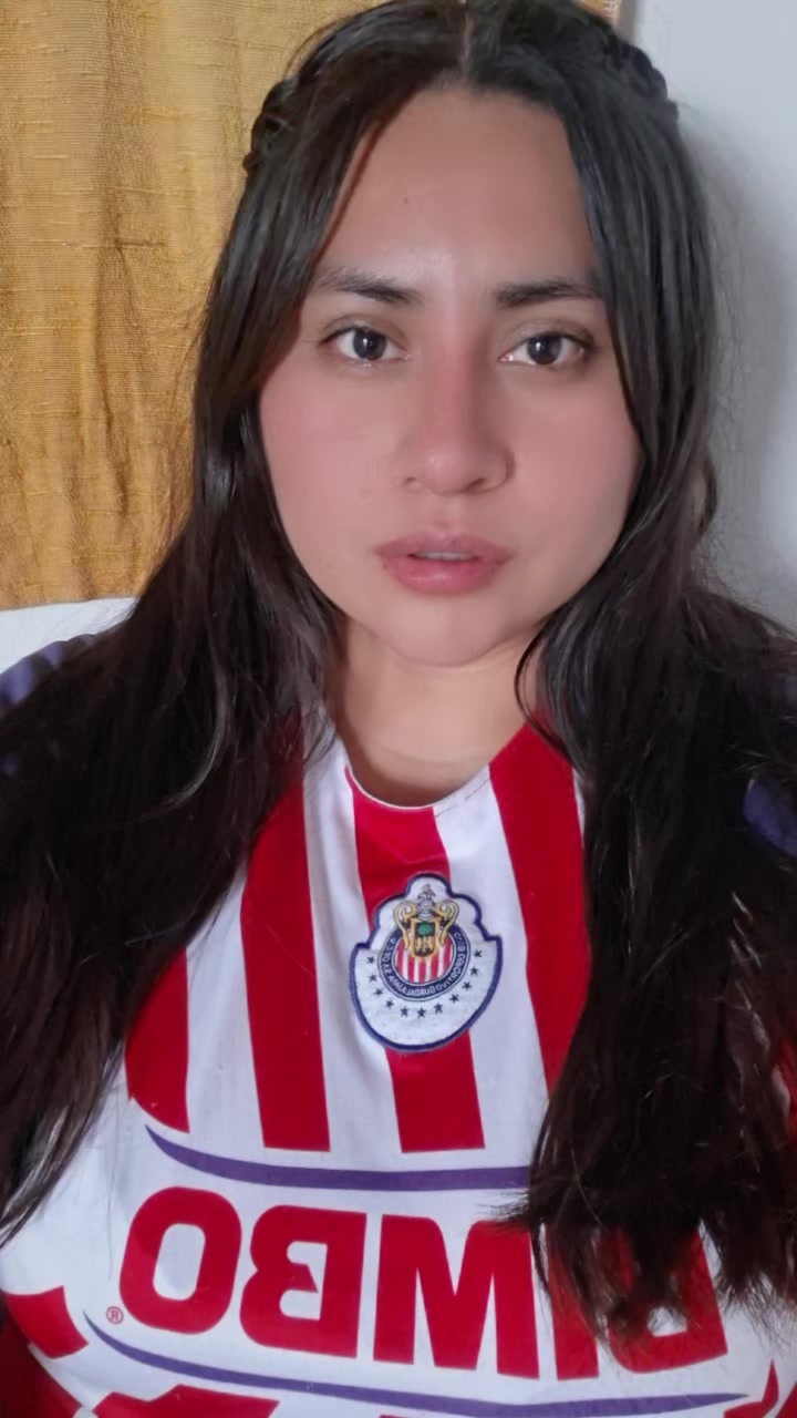 @ISAMAR❤️🤍