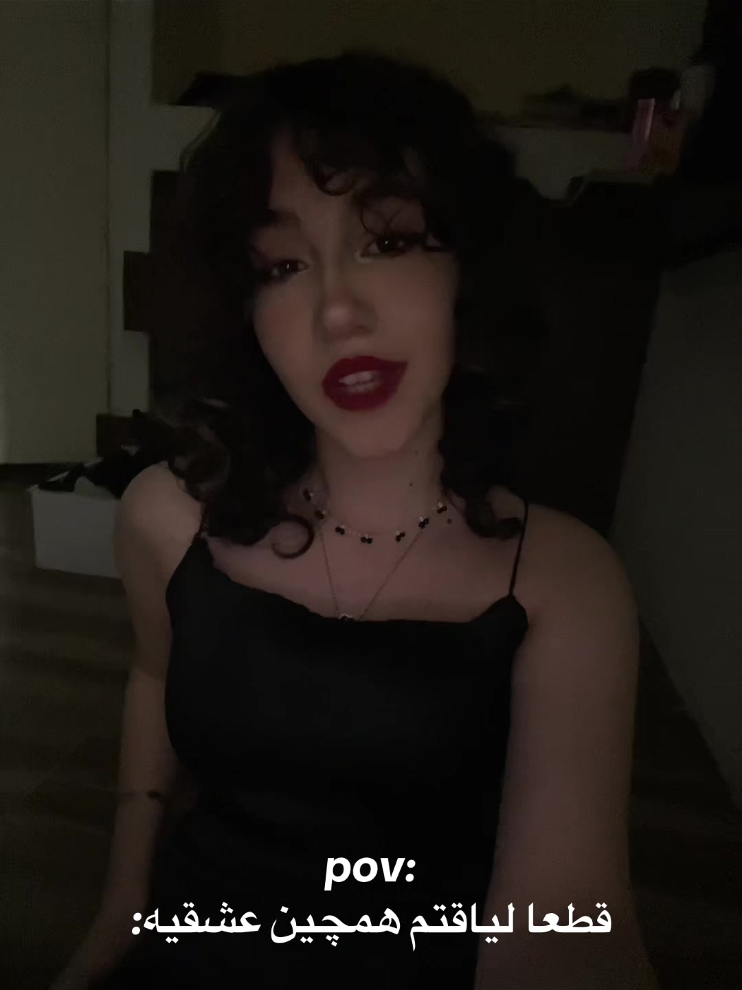 @sheyda