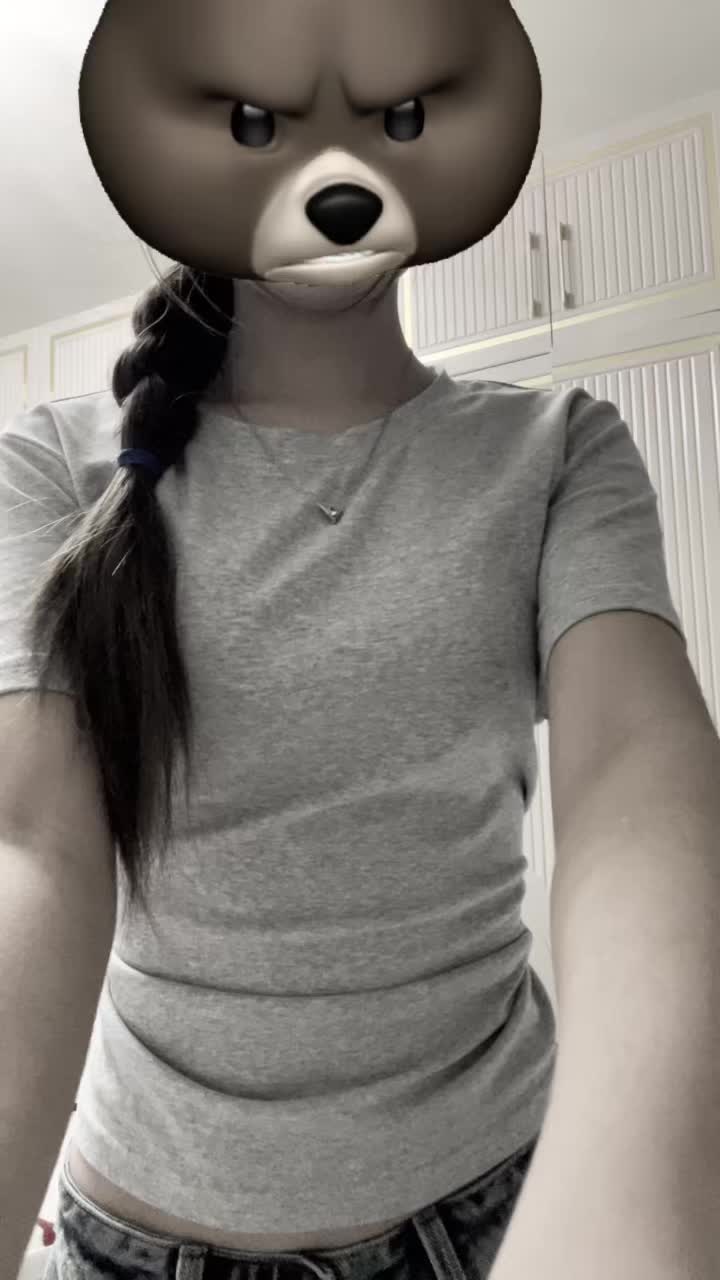 @𝒓𝒂𝒎𝒊💋