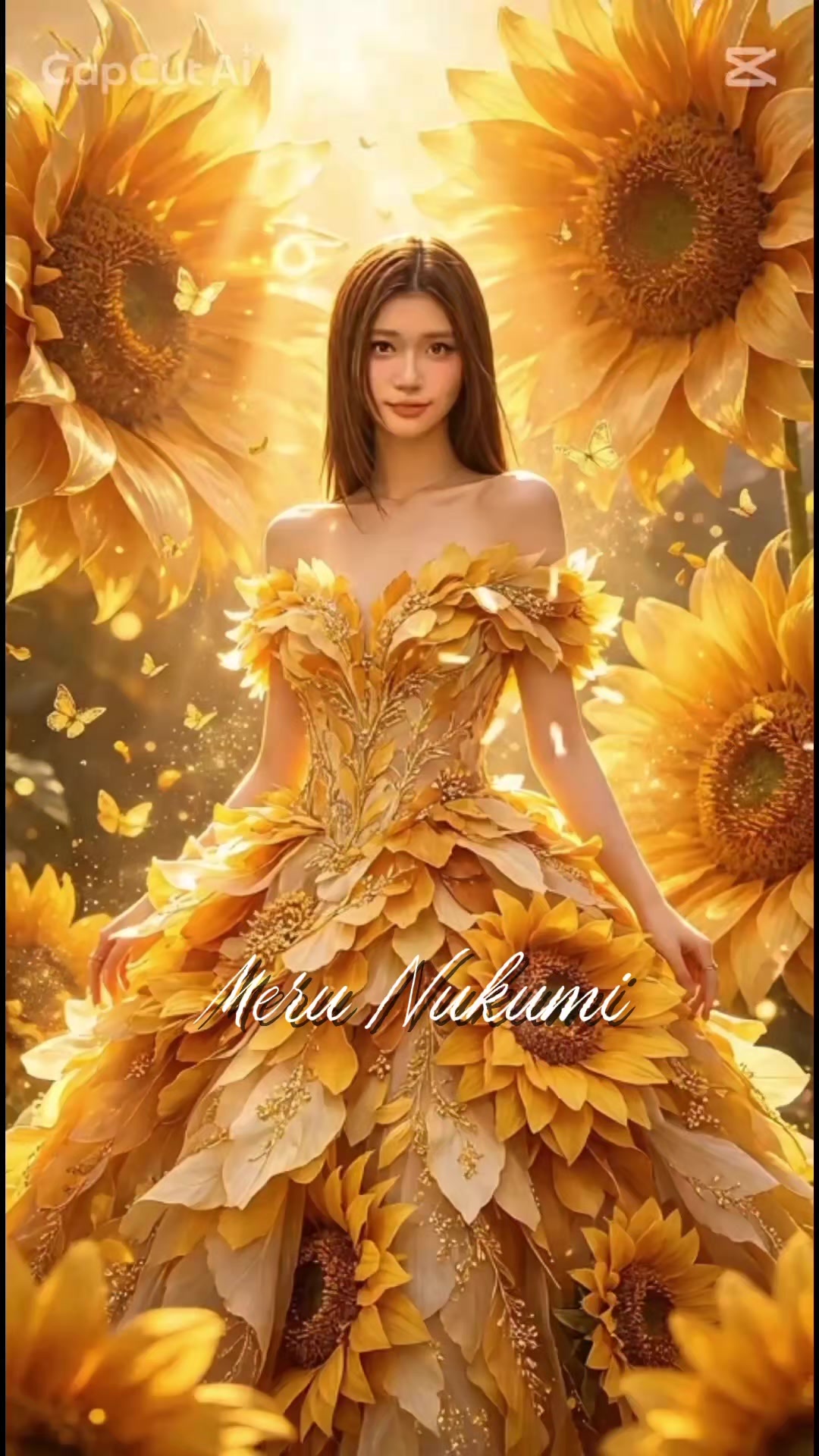 @ใจใฃใกใผ๐๐