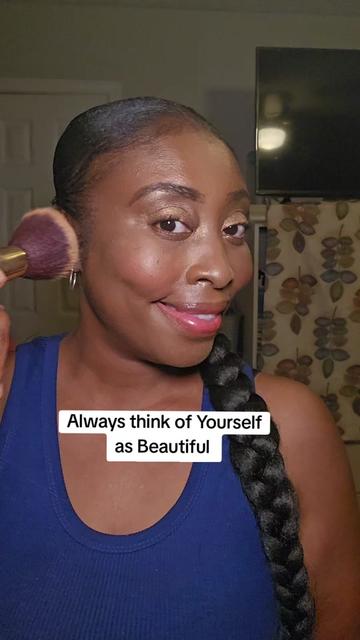 @latishabeshea