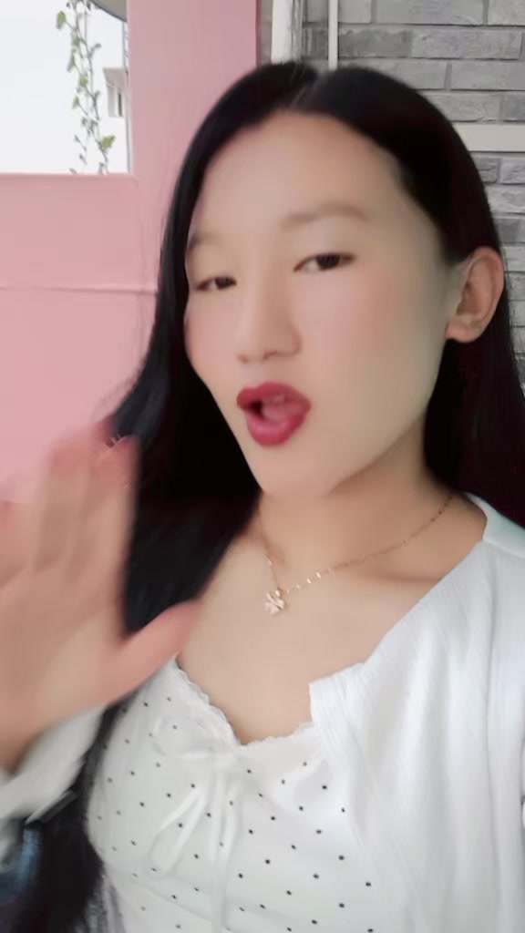 @Rainee✝️🛐