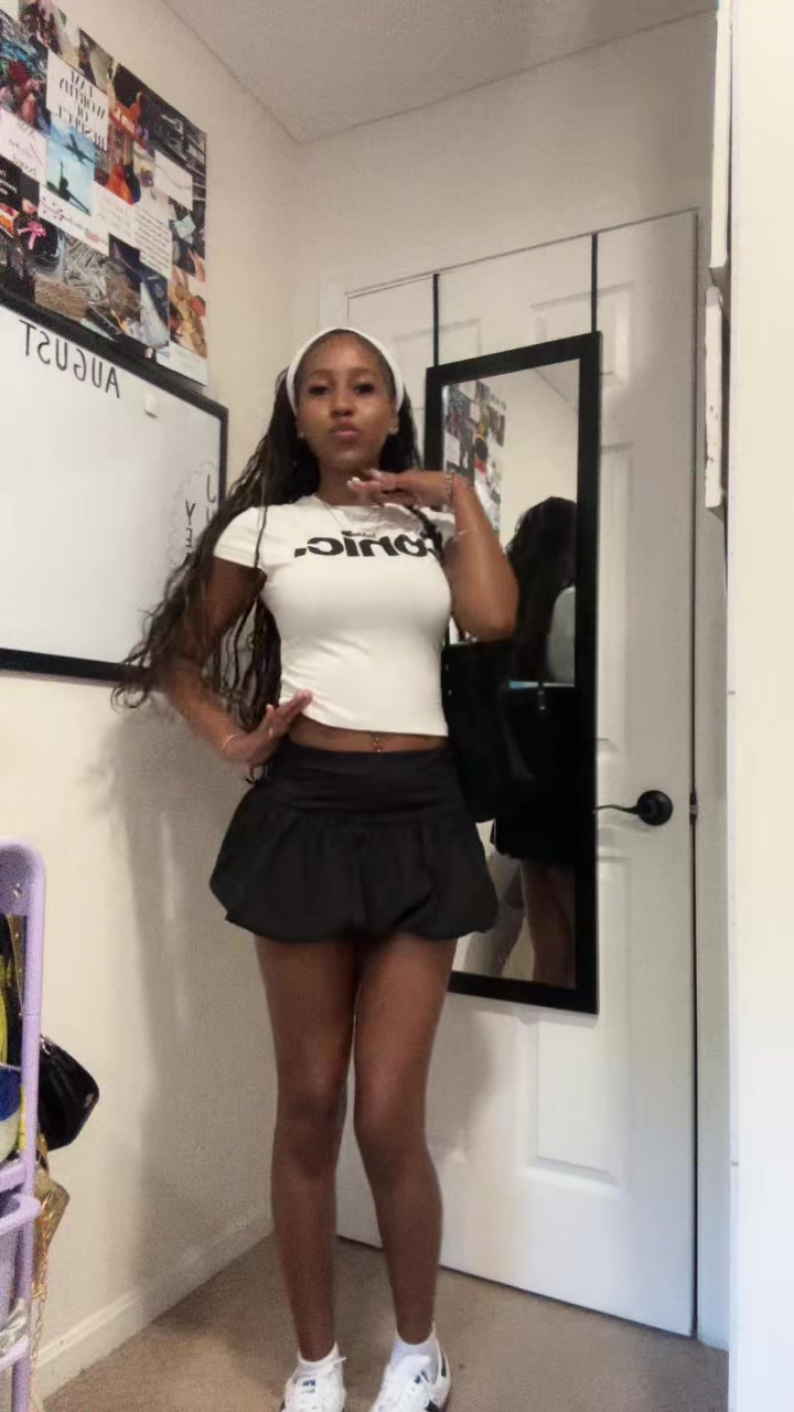 @asiahh