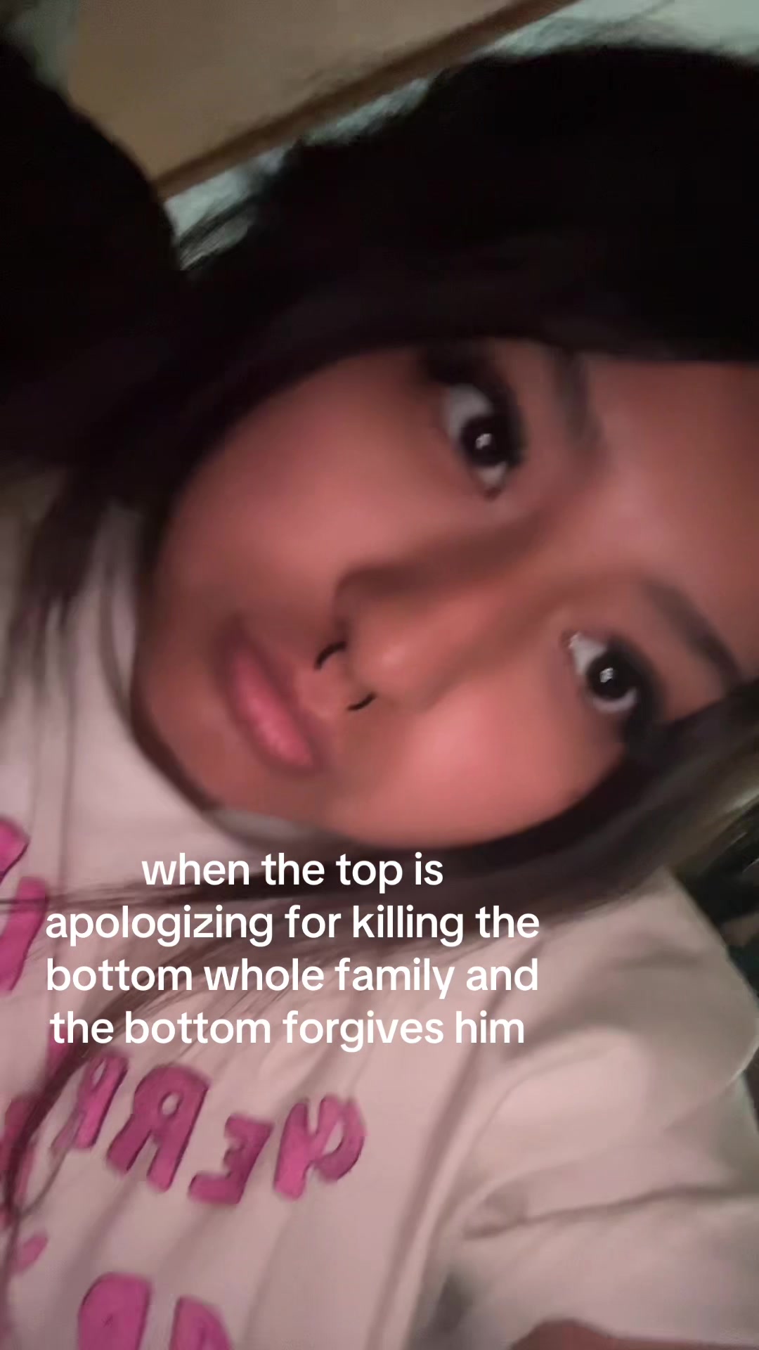 @🫠