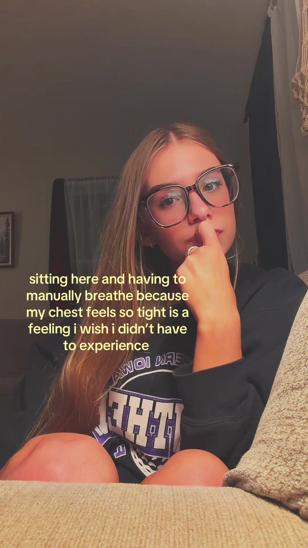 @nat ๐