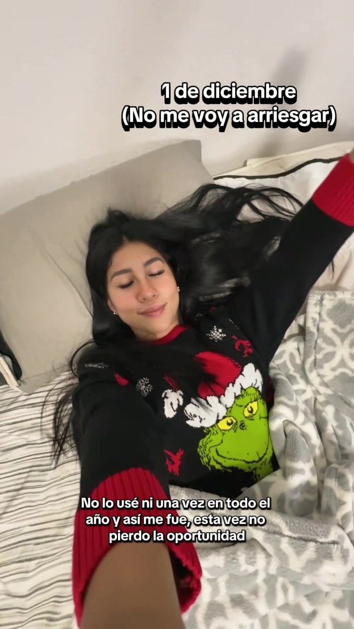 @vrodriguuez