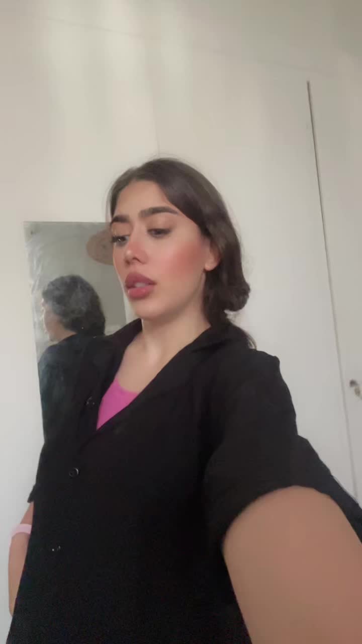 @ne_ha_ra_