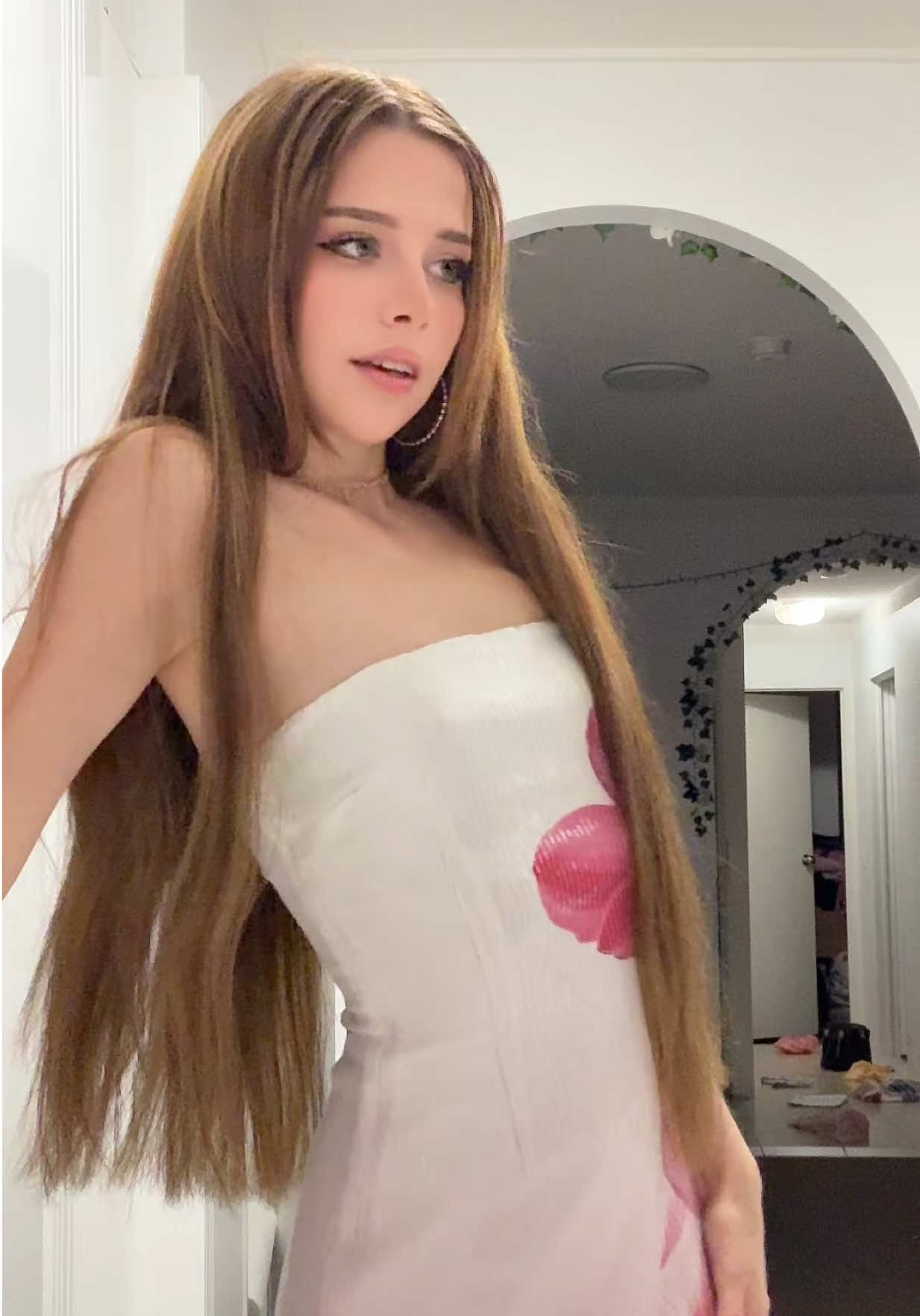 @Bratzgirl