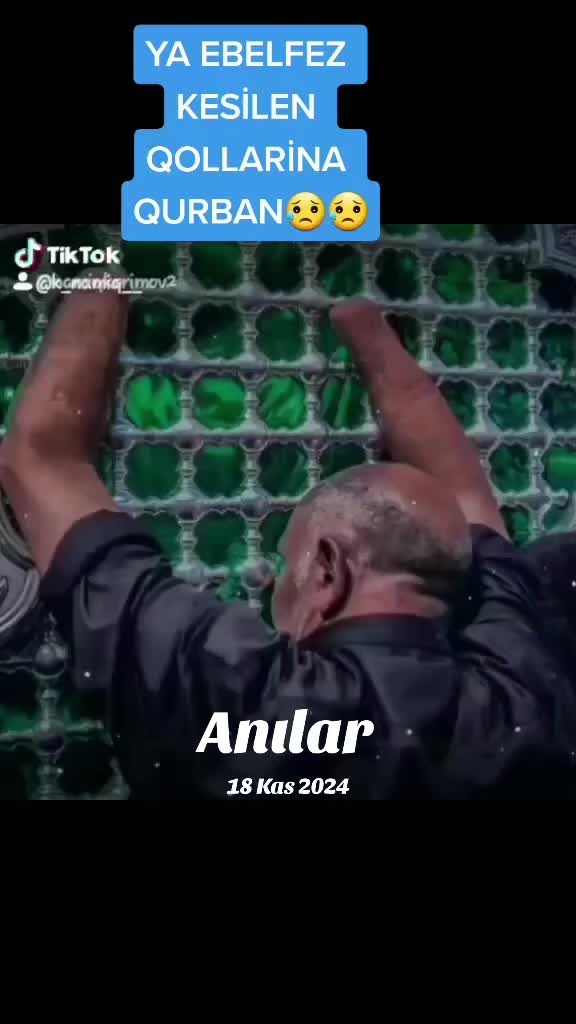 @꧁𝐍𝐀𝐌𝐈𝐐 ꧂