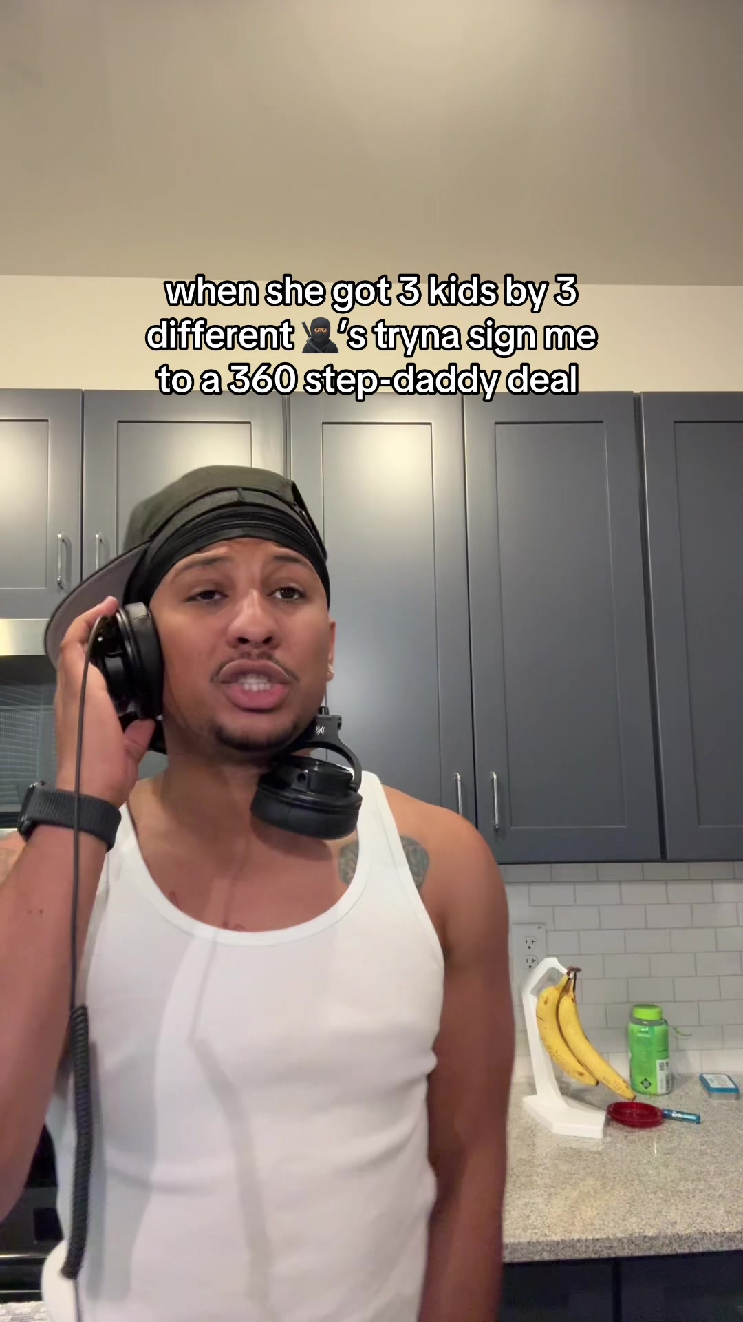 @thequis_
