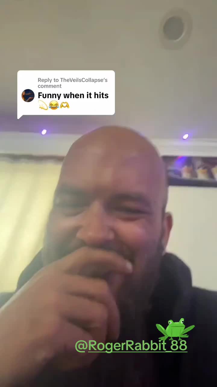 @DarJones