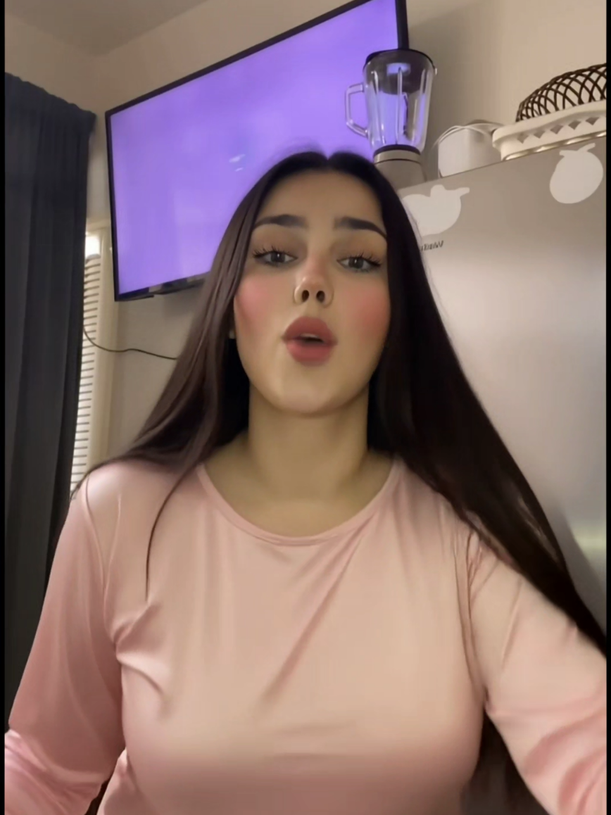 @العسوولة 💋😻