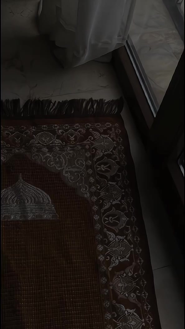 @◈ الشيخ محمود خليل الحصري ◈