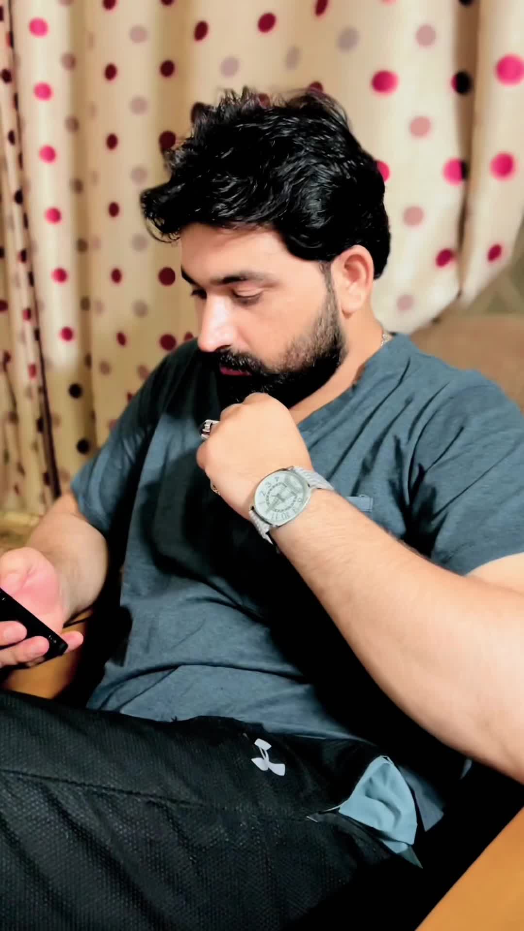 @سردار دانی🔥💸