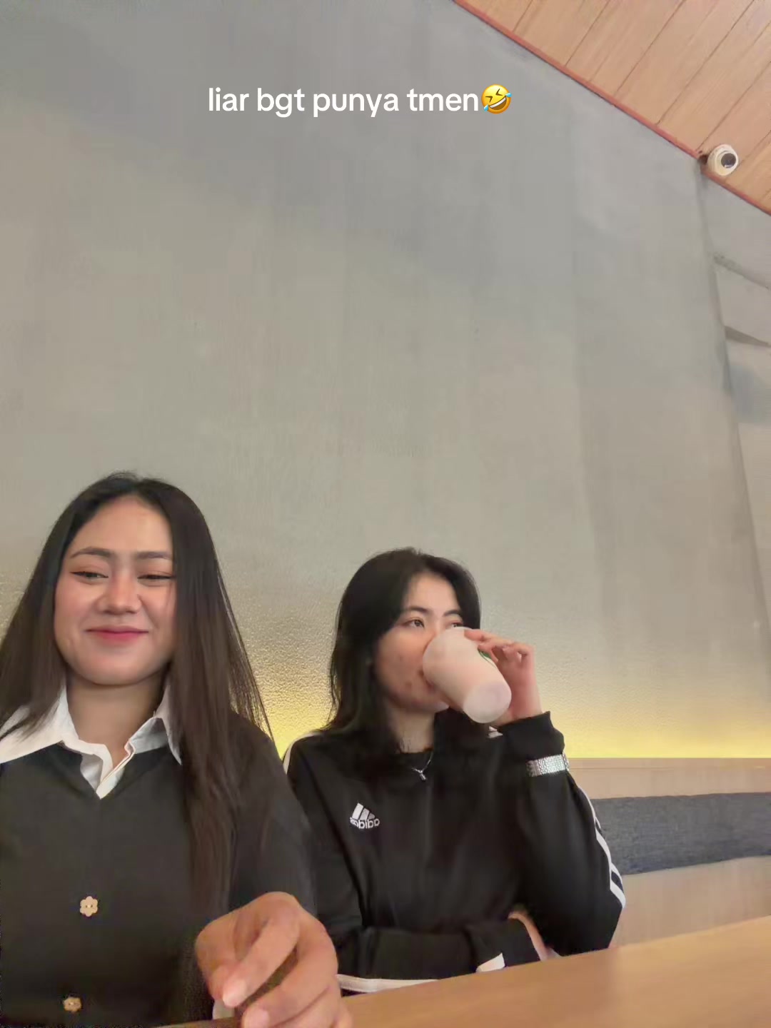 @Sirandom
