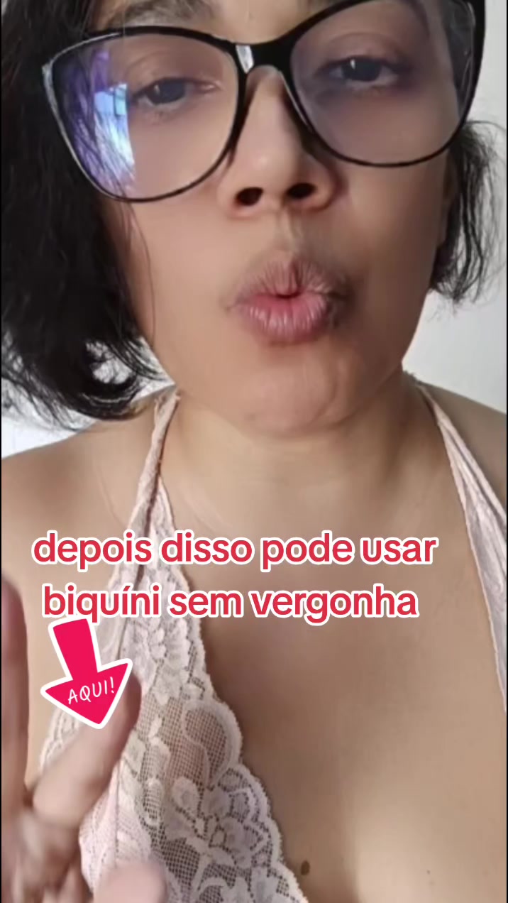 @Ursulapin