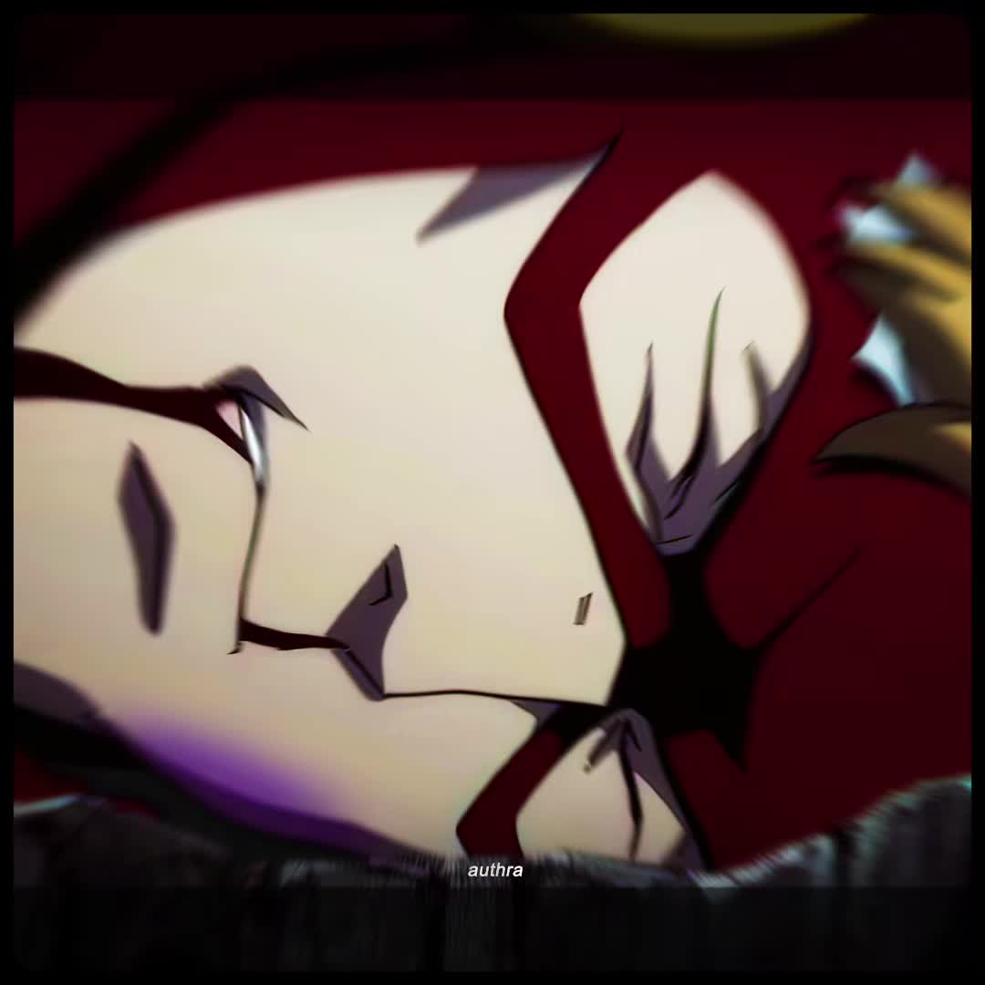 @authraedits