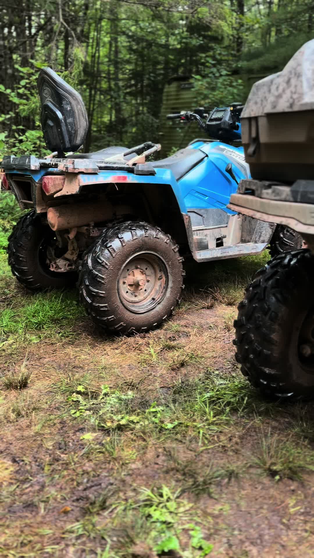 @EastCoastBrappin