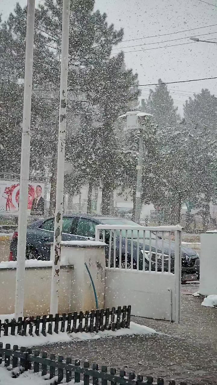 @Murat Demir&ouml;ren