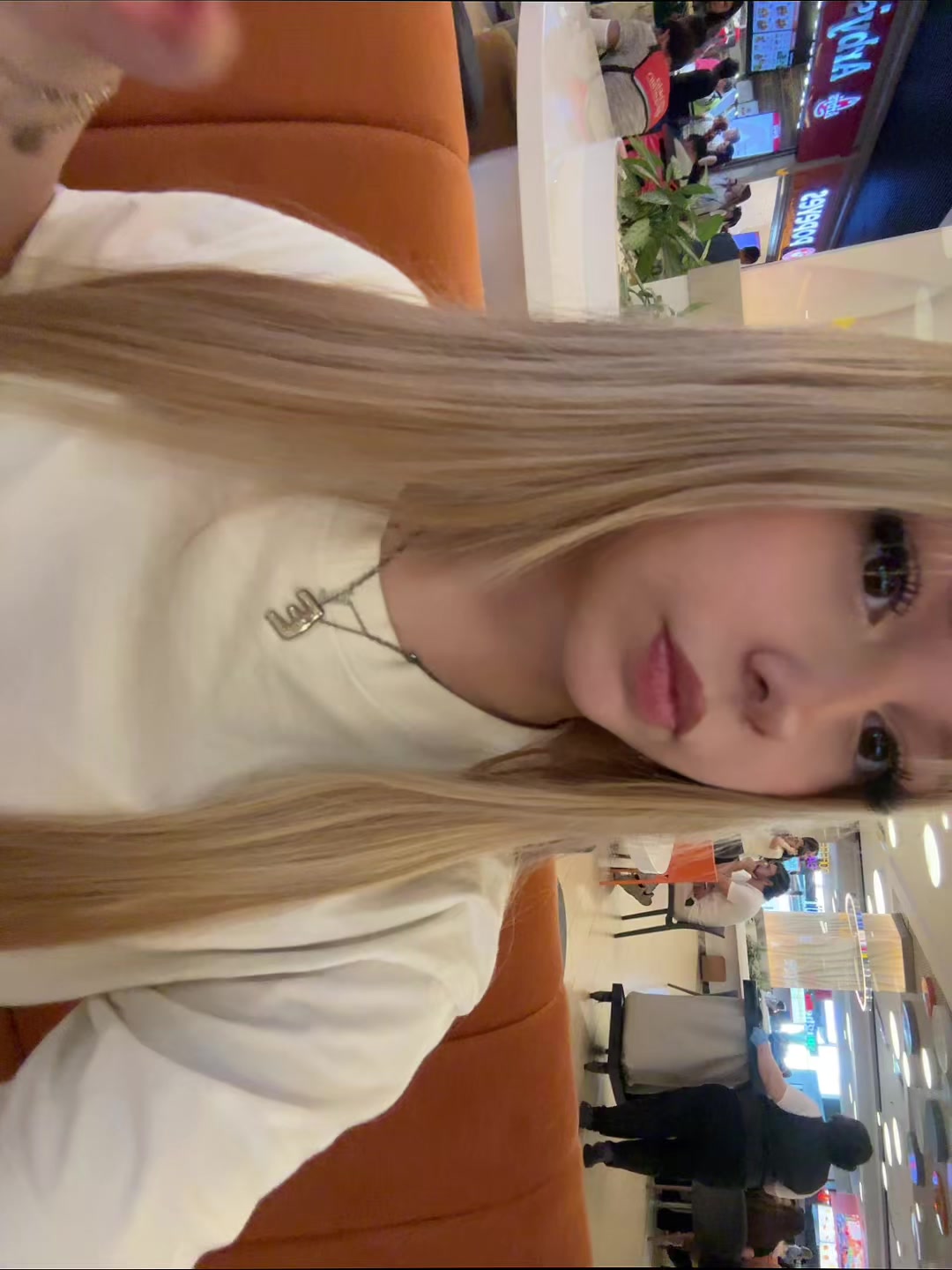@desti✨
