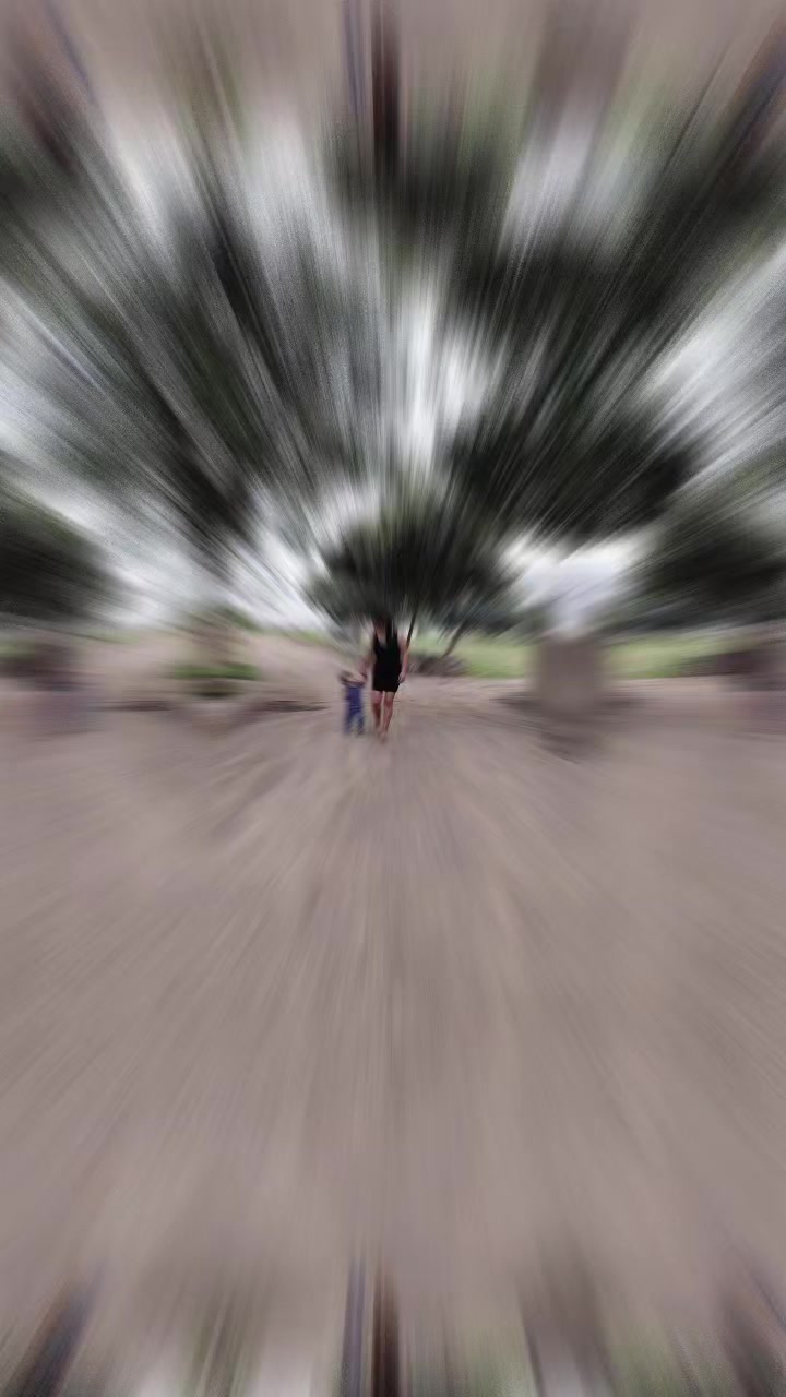 @Carla As