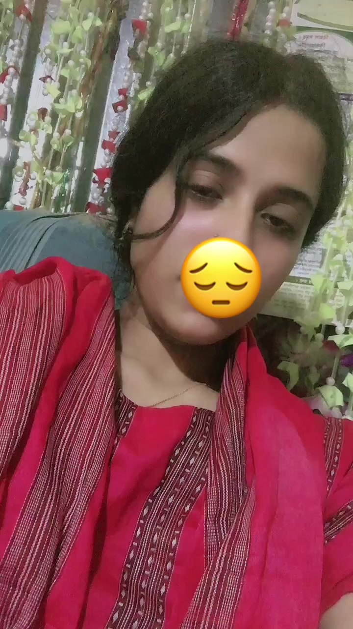 @jillurammu