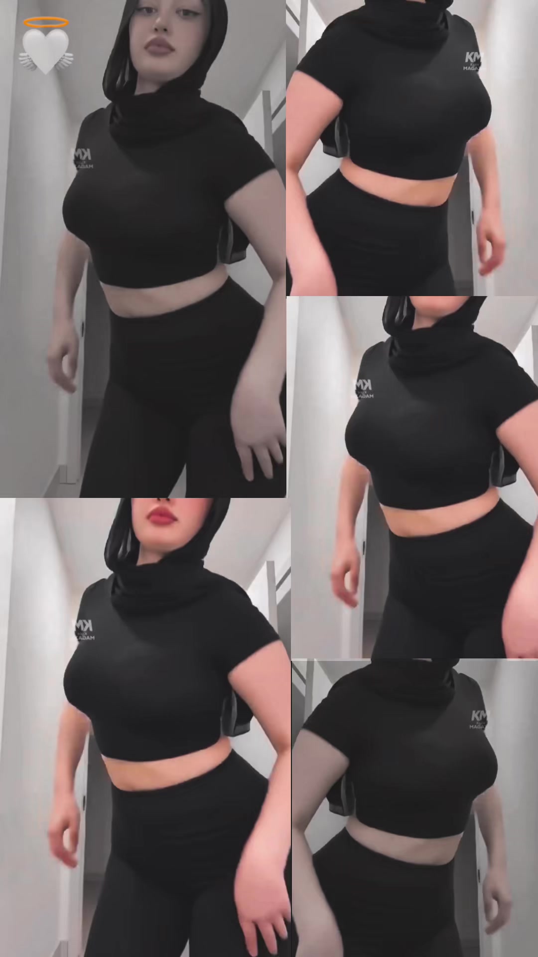 @Türbanlı_moderen