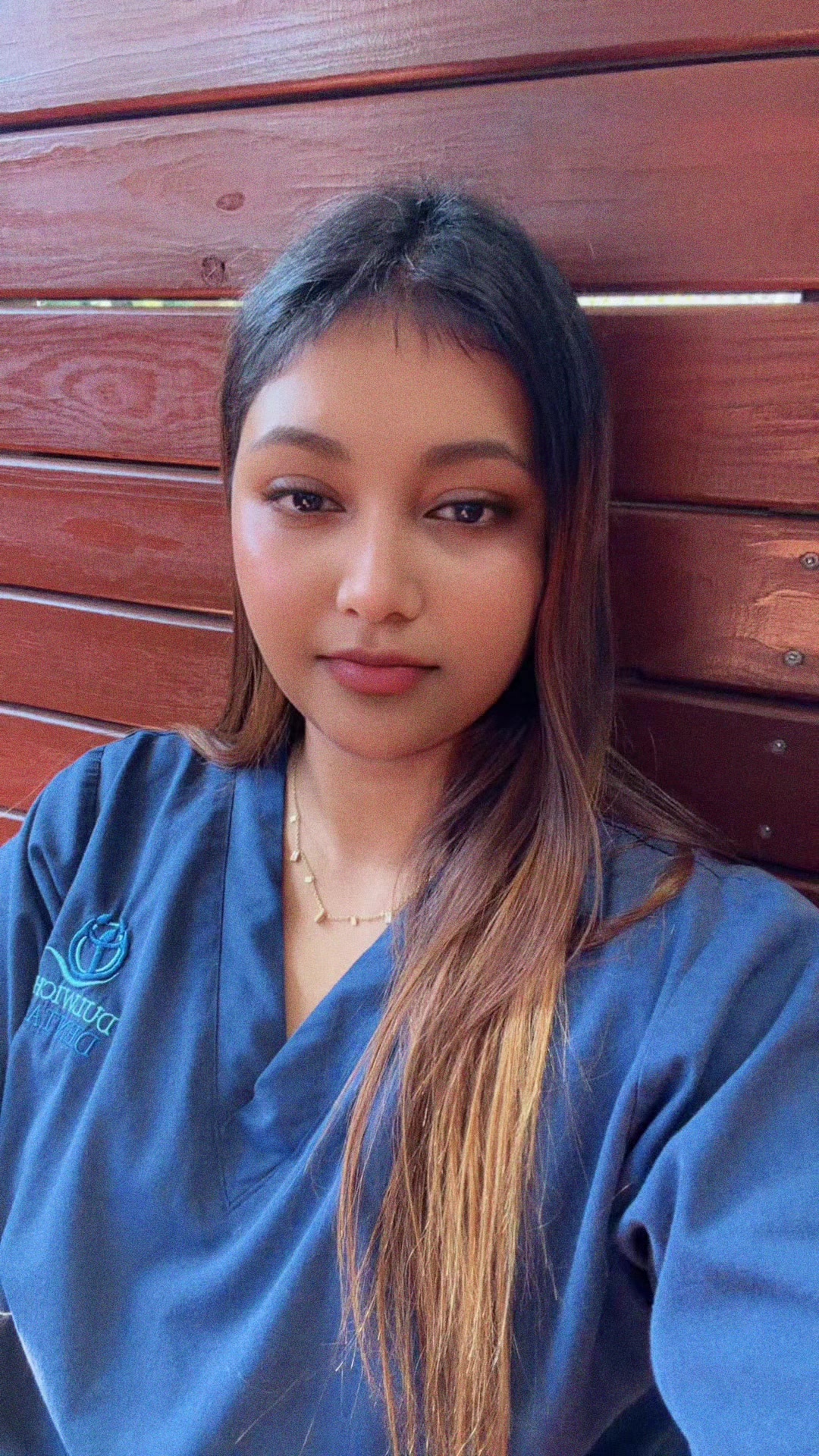 @Dr Sneha shah 🦷