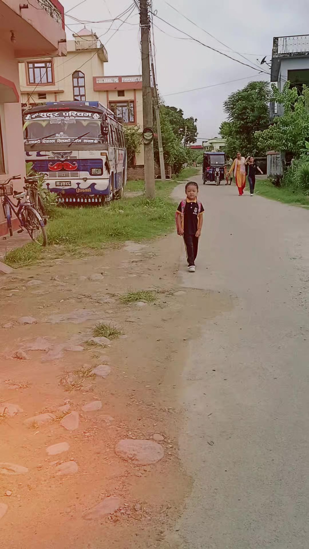 @Shankar Bist