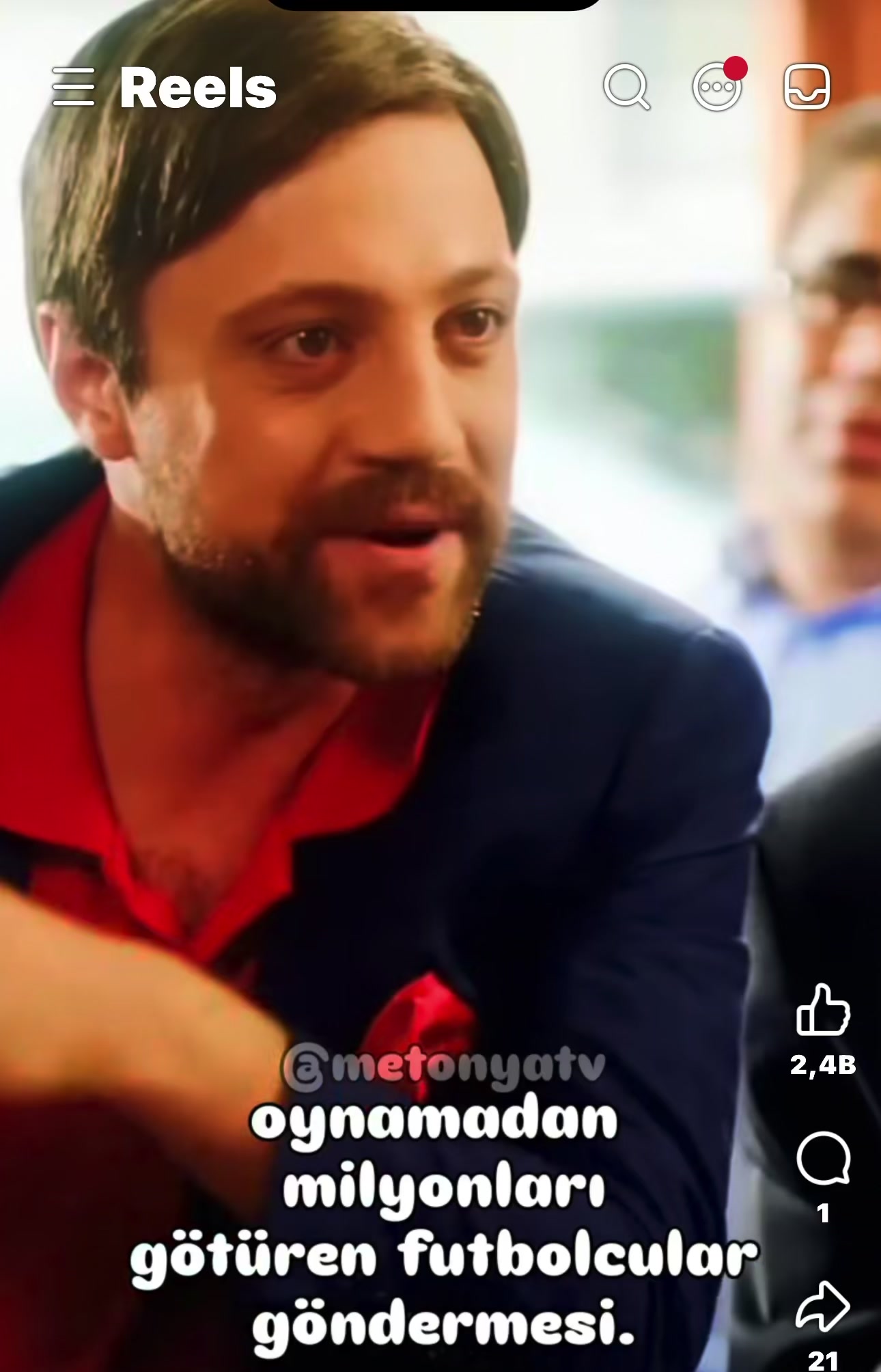 @Ufuk Akkaya