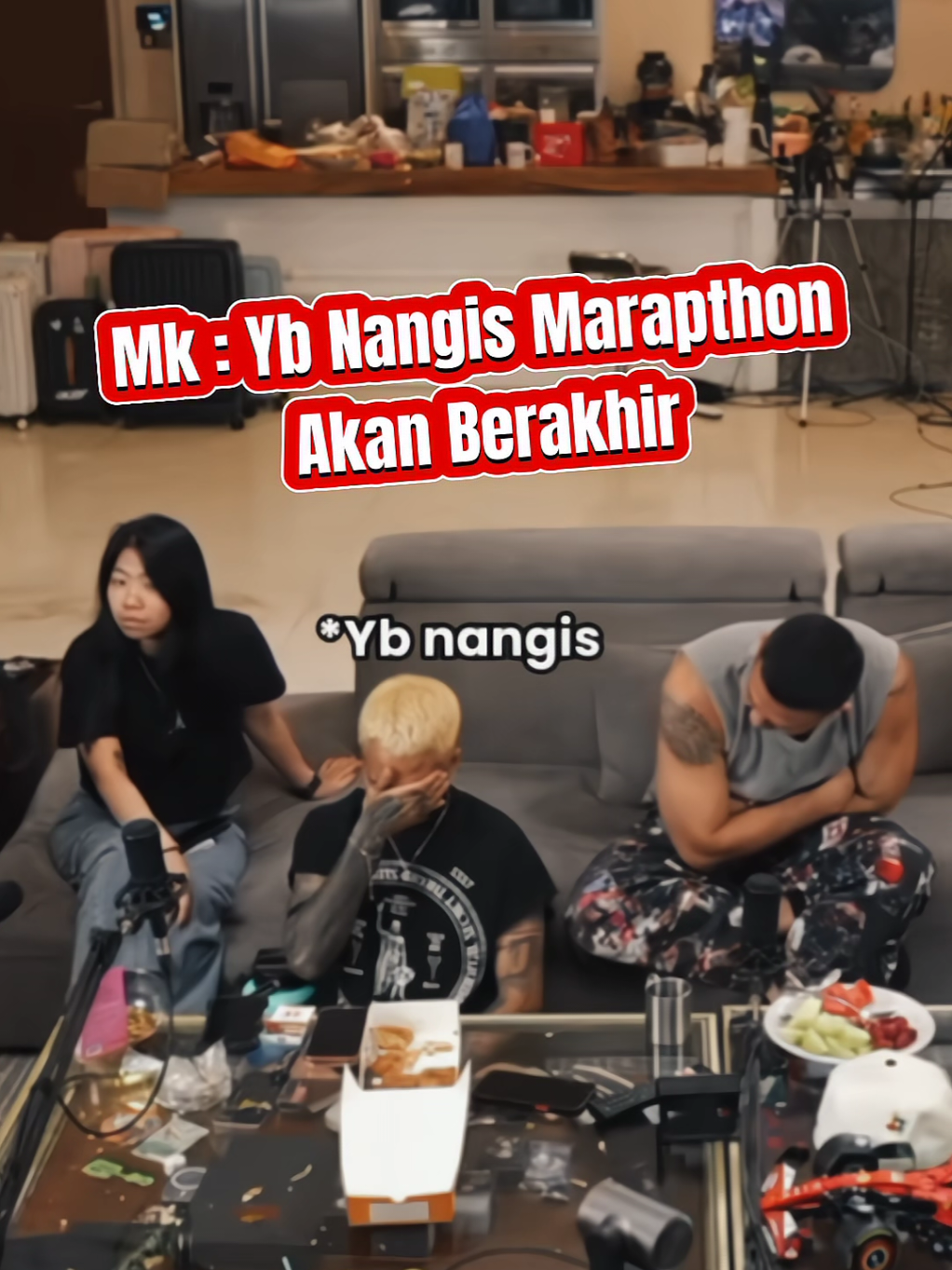 @𝗔𝗡 𝗧𝗘𝗠𝗣𝗟𝗔𝗧𝗘