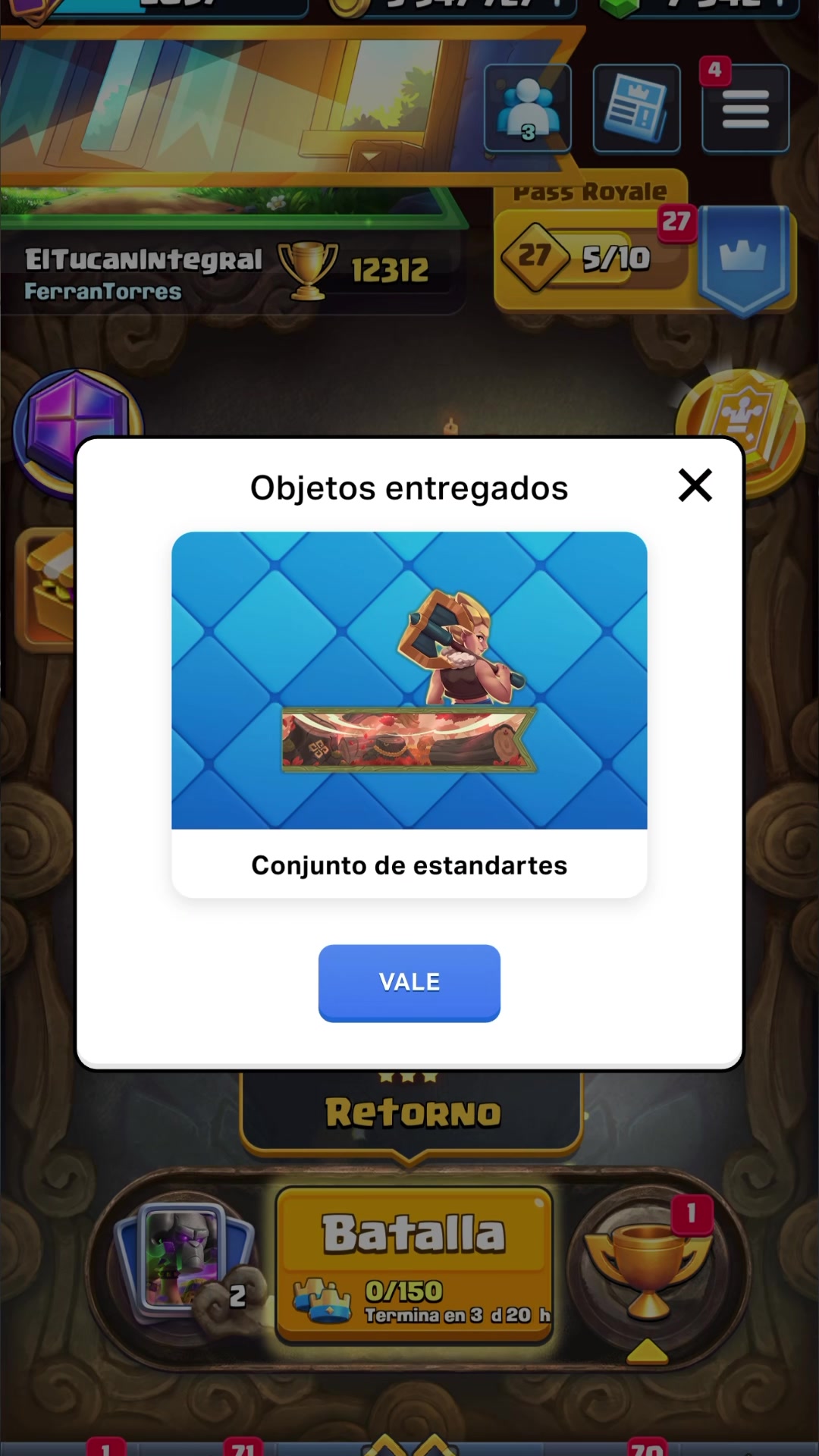 @Tucansito