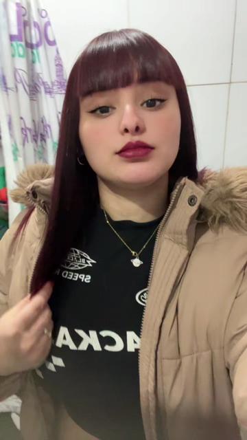 @Garayyy