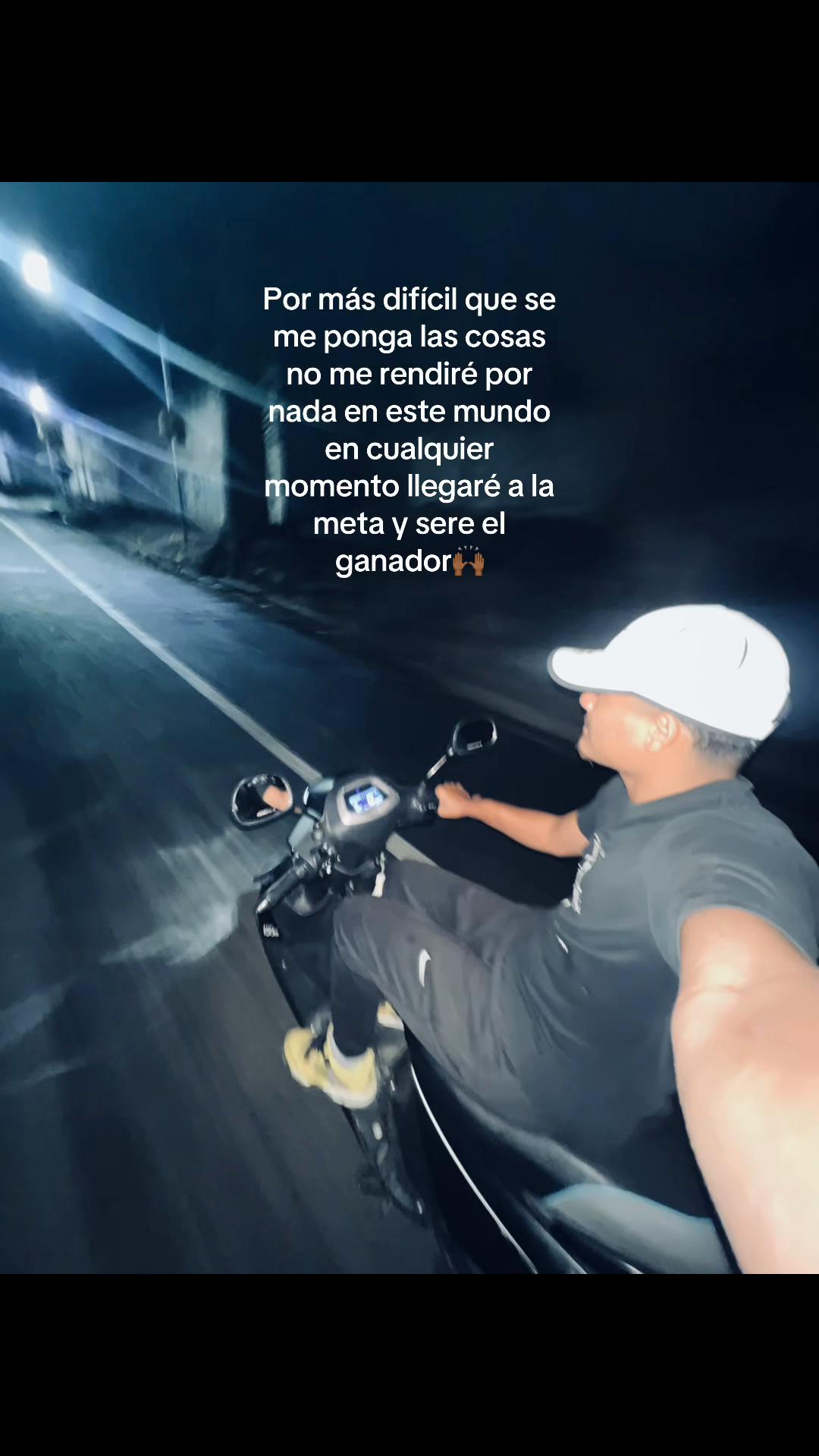 @𝕵