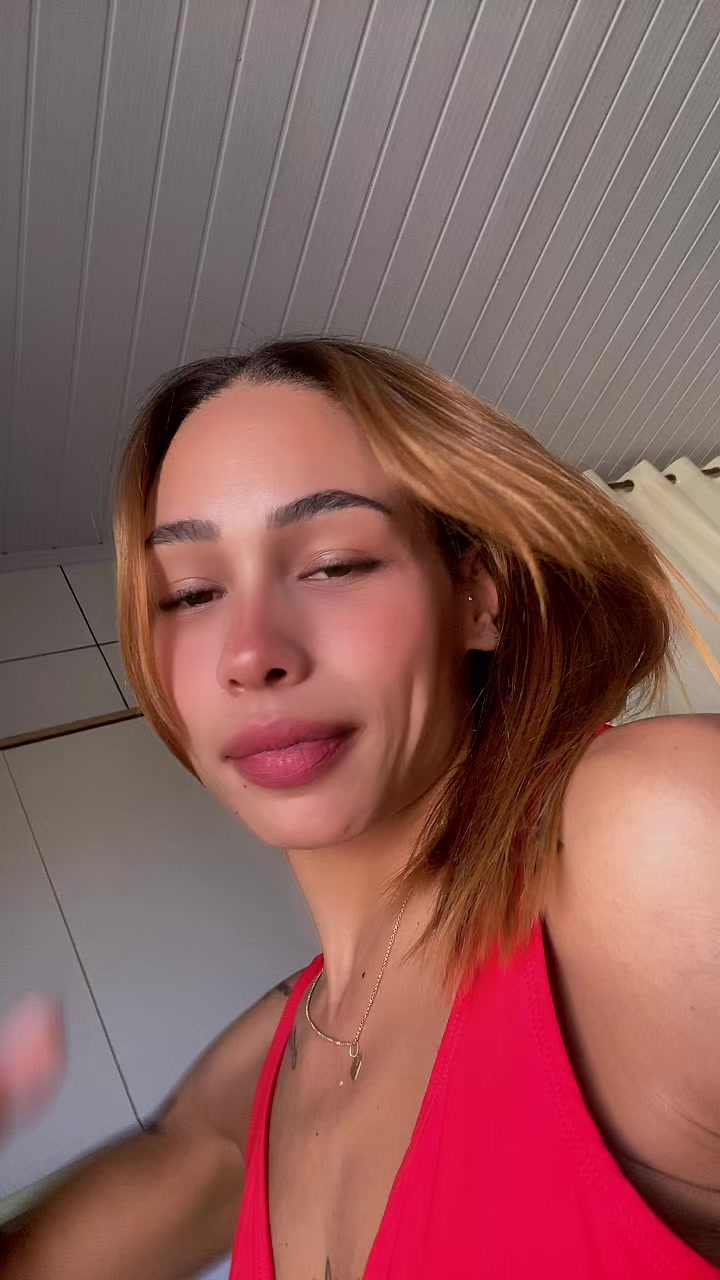 @robresslu