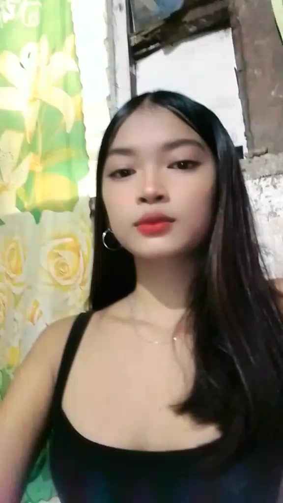 @miyang
