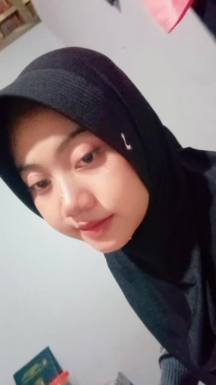 @ciilaaa.gaje🦄🦄